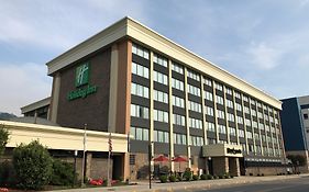 Holiday Inn Johnstown-Downtown By Ihg